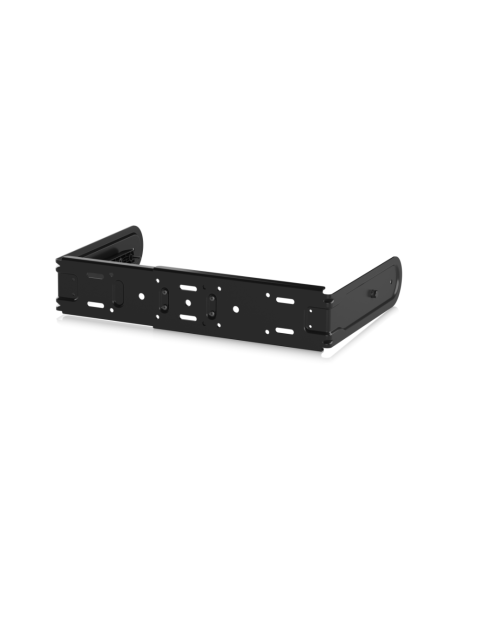 Turbosound iQ10 Steel Wall Bracket