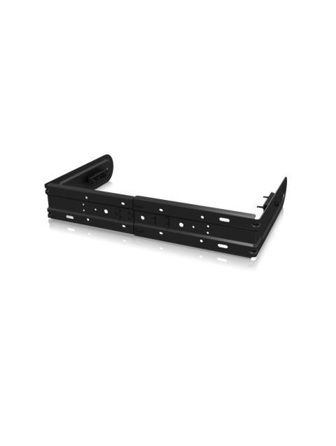 Turbosound iQ12 Steel Wall Bracket