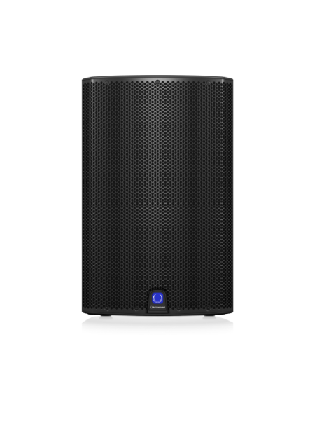 Turbosound iQ15