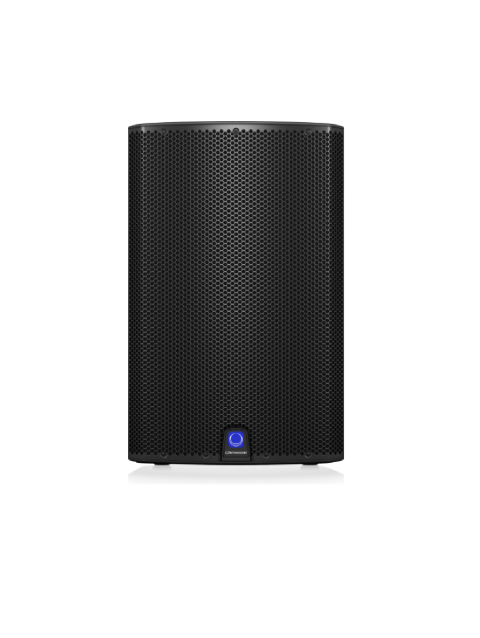 Turbosound iQ15B