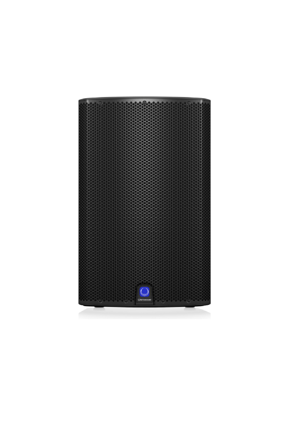 Turbosound iQ15B