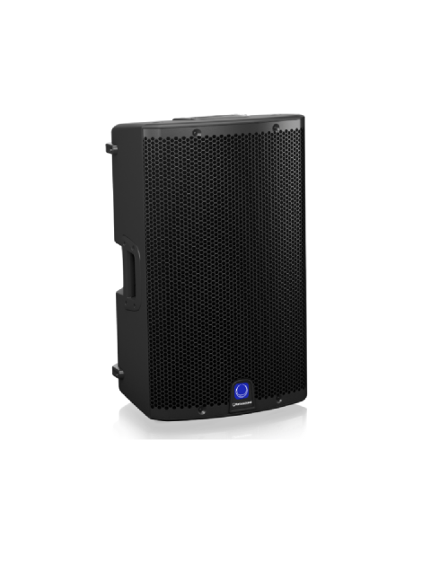 Turbosound iX12