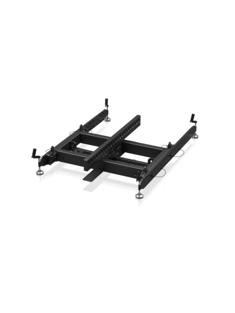 Turbosound MAN210 Fly Grid