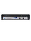Crown CDi 1000 power amplifier - Seven Plus UAE