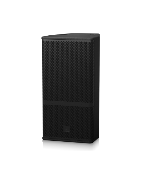 Turbosound MC12-P
