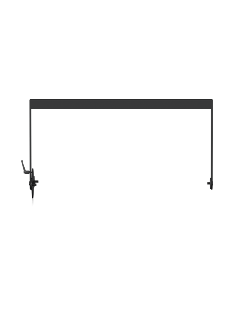 Turbosound MC12-P Swivel Bracket