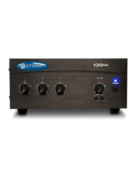 JBL Control 5 compact speaker - Seven Plus UAE