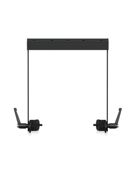 Turbosound MC12-P Yoke Bracket