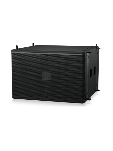 Turbosound MS215