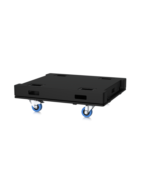 Turbosound MS215 Vertical Transporter