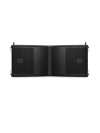Turbosound MV210-HC