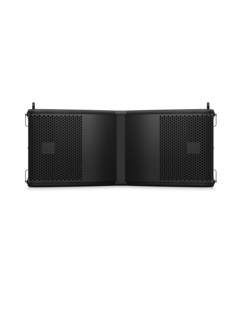 Turbosound MV210-HC