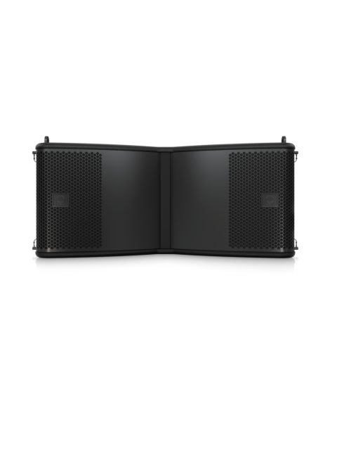Turbosound MV212
