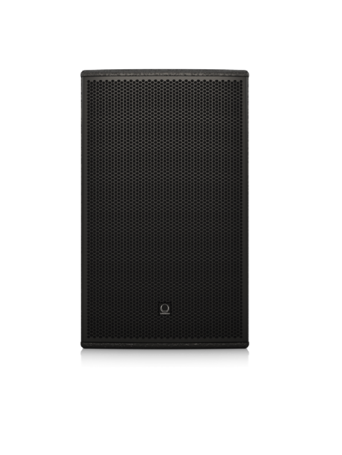 Turbosound NuQ102