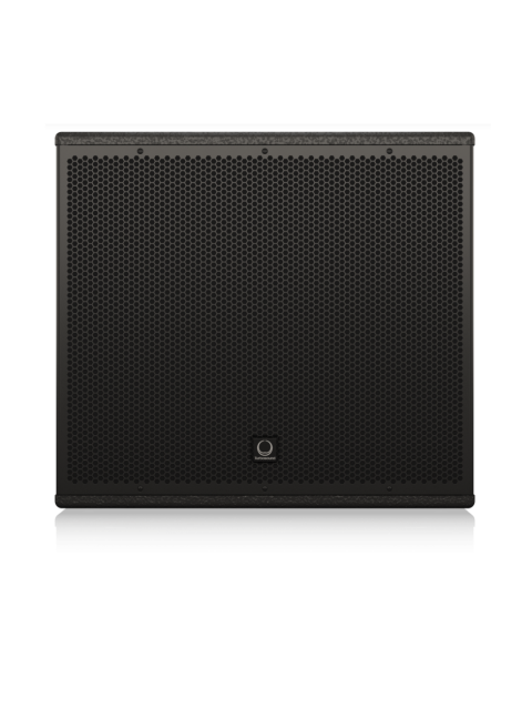 Turbosound NuQ115B