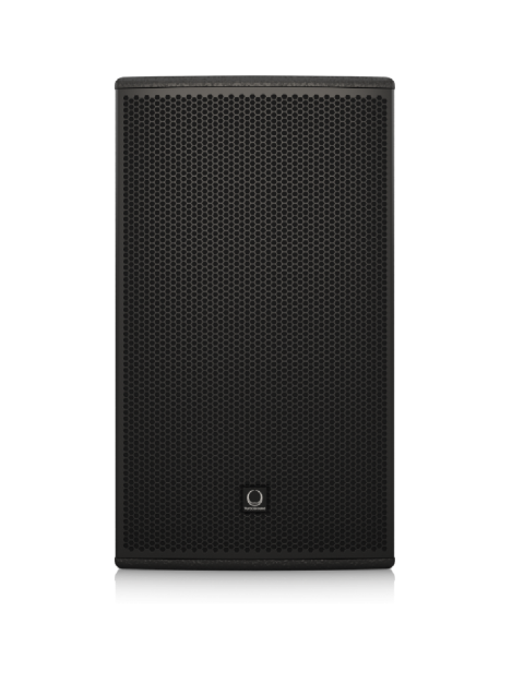 Turbosound NuQ122