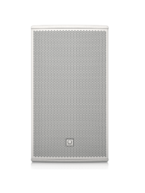 Turbosound NuQ122-AN-WH