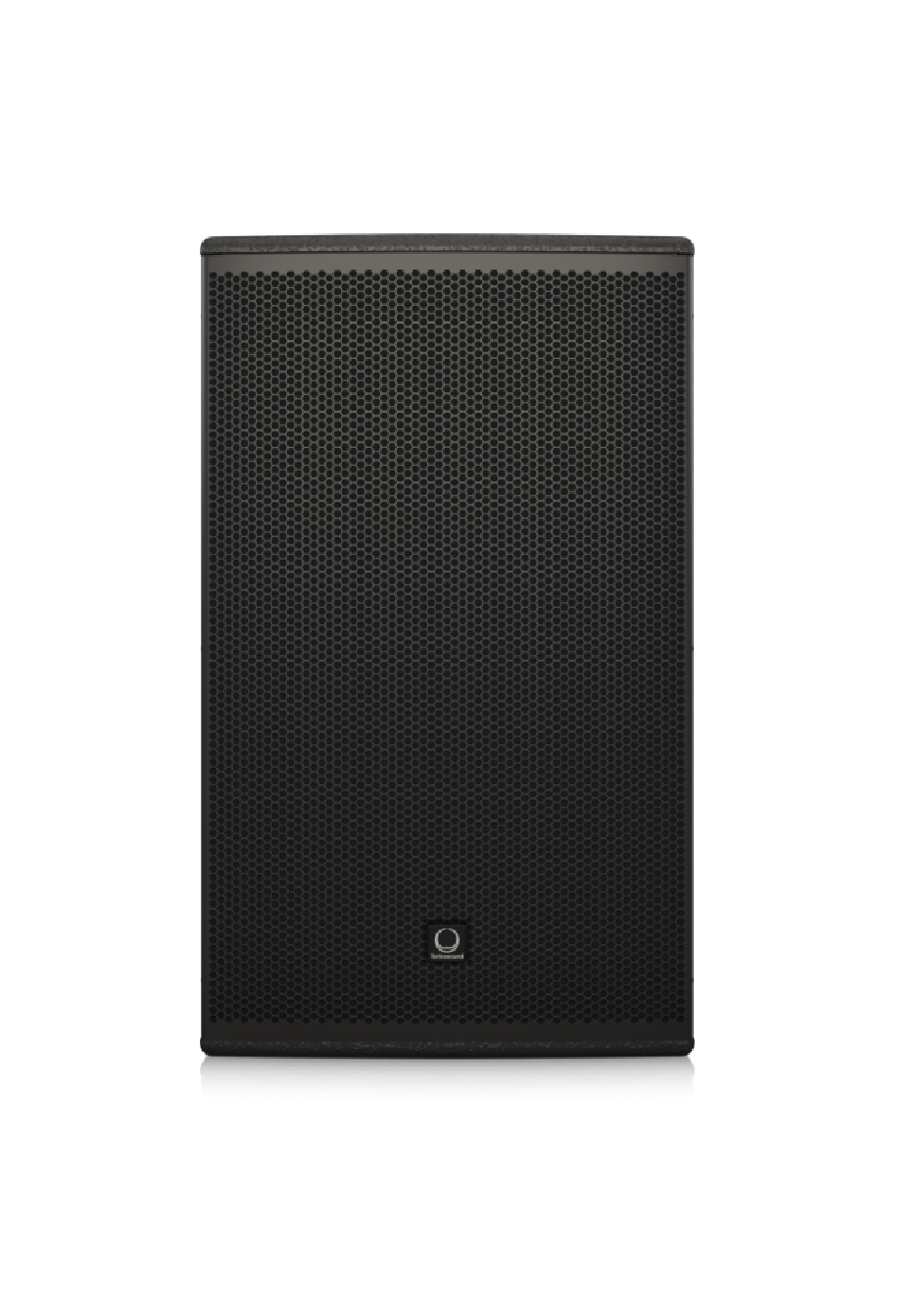 Turbosound NuQ152-AN