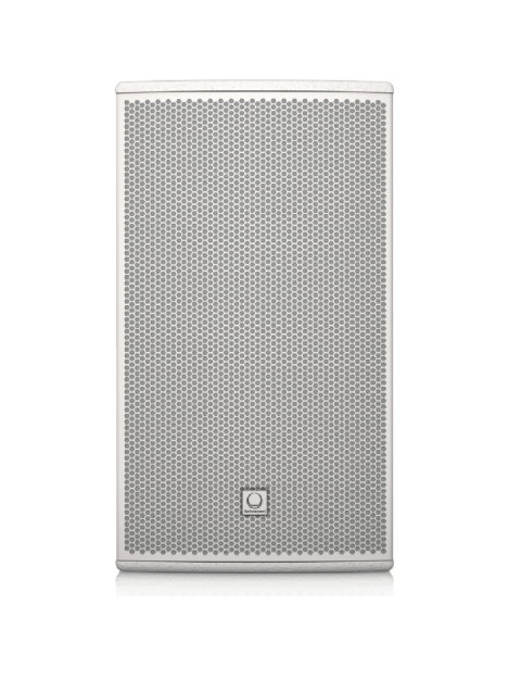 Turbosound NuQ152-AN-WH