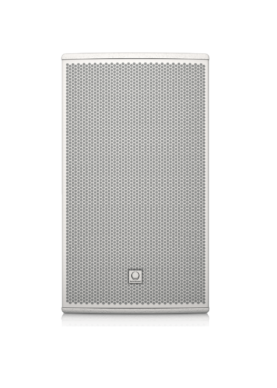 Turbosound NuQ62-WH