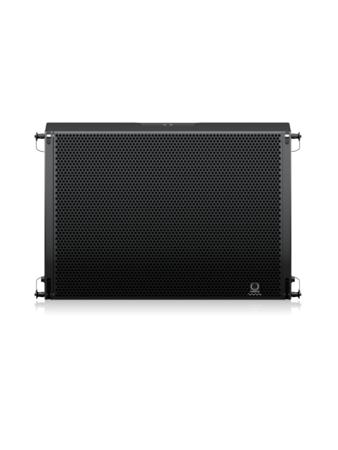 Turbosound TLX215L
