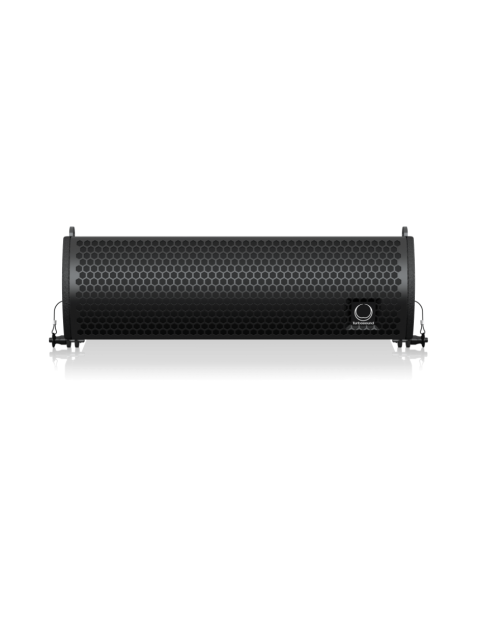 Turbosound TLX43