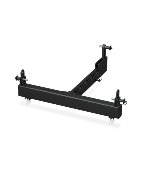 Turbosound TLX43 Fly Bar