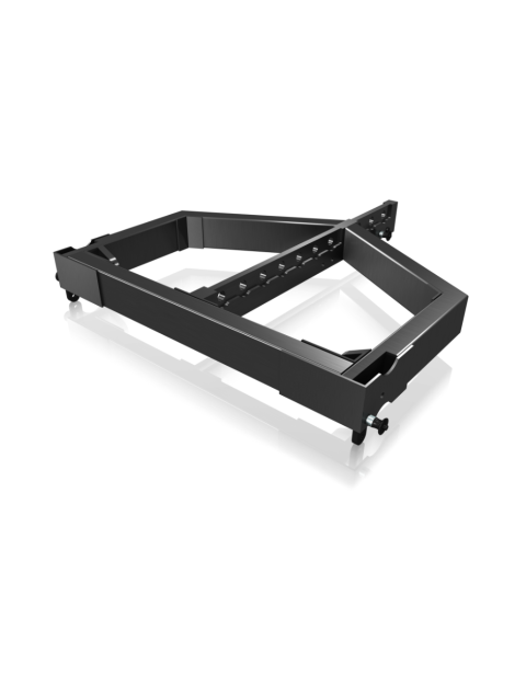 Turbosound TLX84 Fly Bar