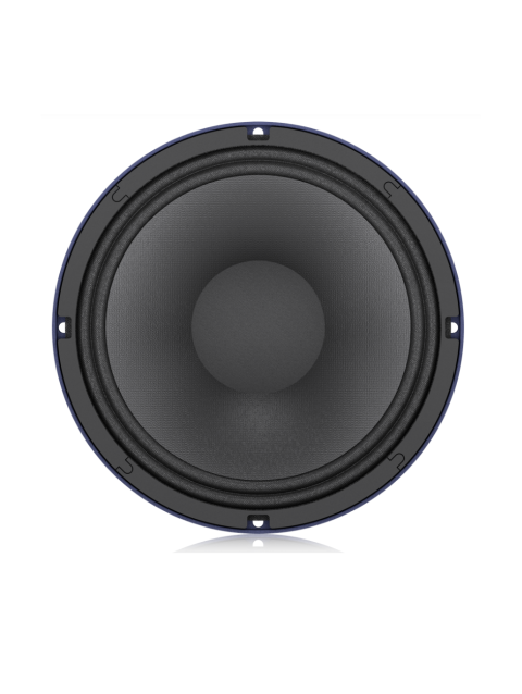 Turbosound TS-10W300/8A