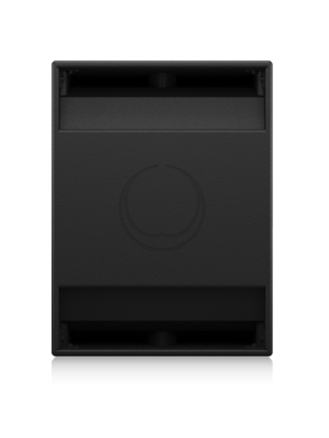 Turbosound NuQ118B-AN