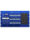 Midas M32R digital mixer thumbnail - Seven Plus UAE