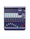 Midas Heritage DHD mixing console thumbnail - Seven Plus UAE