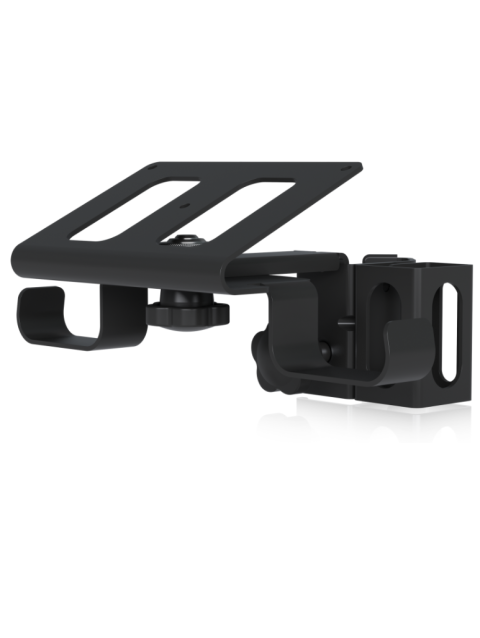 Midas DP48MB Mounting Bracket