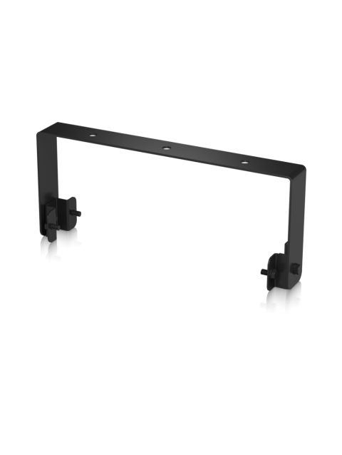 Turbosound NuQ62 Swivel Bracket