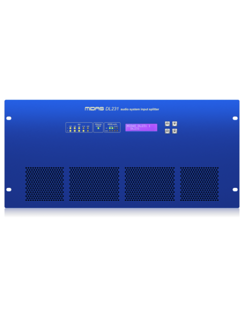 Shure QLXD124/85 wireless microphone thumbnail - Seven Plus UAE