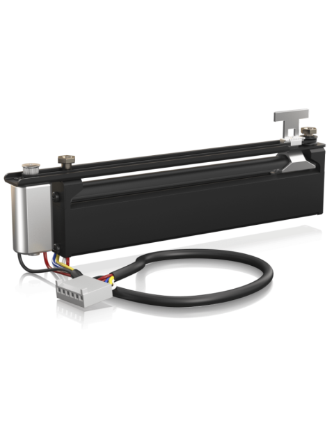 BSS BLU-DA Dante bridge - Seven Plus UAE