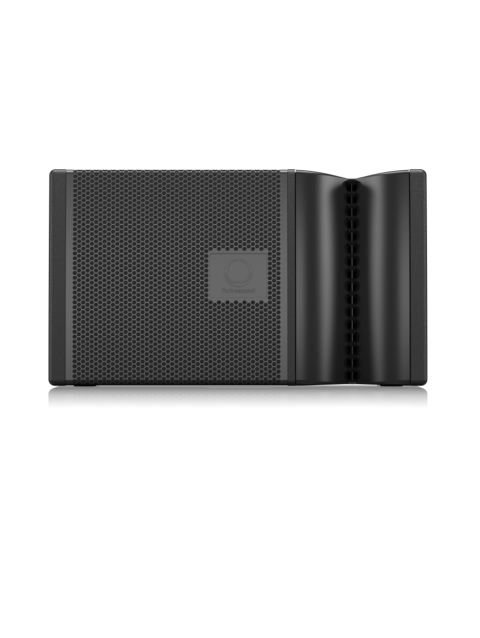 Turbosound TBV123