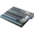 Allen & Heath ZEDi-10 mixer - Seven Plus UAE