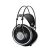 Studio headphones thumbnail - Seven Plus UAE