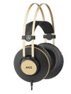Studio headphones thumbnail - Seven Plus UAE