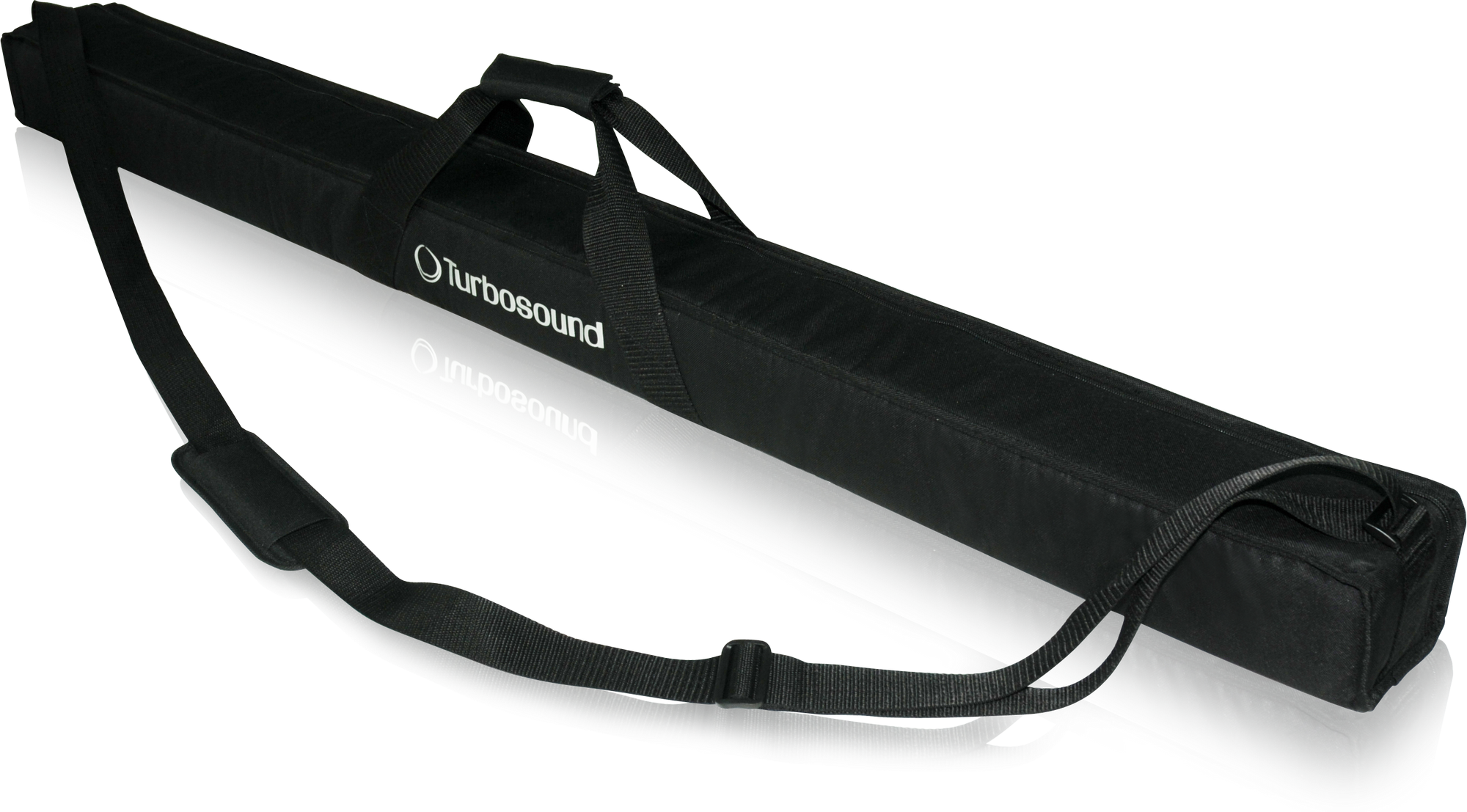 Turbosound iP1000 Transport Bag - Image 2