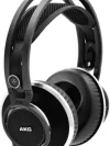 AKG K812 Pro reference headphones thumbnail - Seven Plus UAE