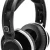 AKG K812 Pro reference headphones thumbnail - Seven Plus UAE