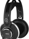 AKG K872 reference headphones thumbnail - Seven Plus UAE