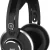 AKG K872 reference headphones thumbnail - Seven Plus UAE