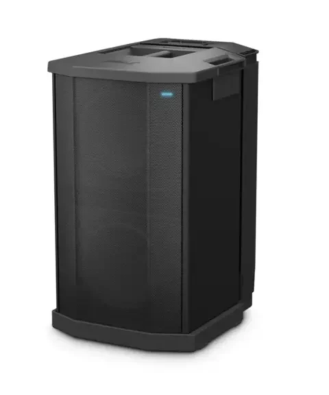 Electro-Voice ELX200 powered speaker - Seven Plus UAE