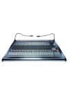 Soundcraft Signature 12 MTK mixer thumbnail - Seven Plus UAE