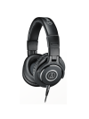 Audio-Technica ATH-M50x headphones - Seven Plus UAE