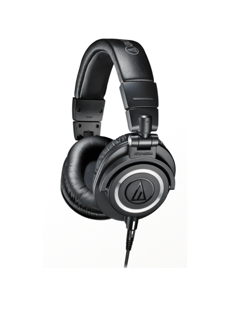 Mackie Big Knob Studio monitor controller - Seven Plus UAE