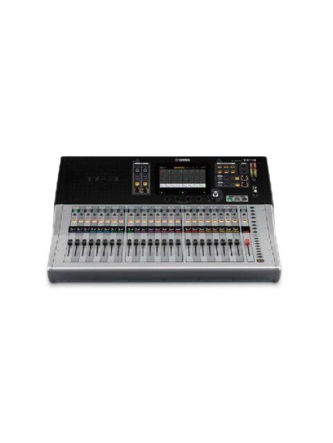 Yamaha TF3 Digital Mixing Console